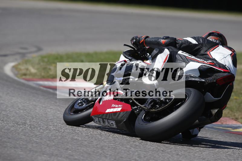 /Archiv-2024/49 29.07.2024 Dunlop Ride und Test Day ADR/Gruppe rot/21